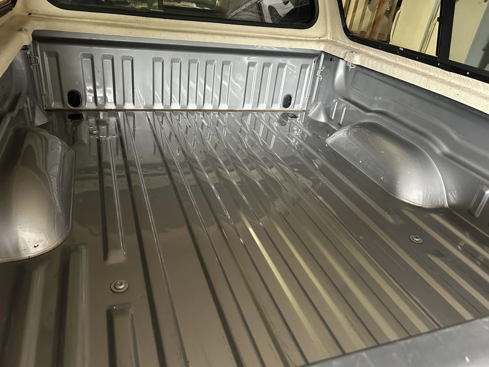 2006 Toyota Tundra 1st Gen - Image 29 of 31