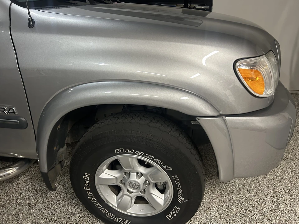 2006 Toyota Tundra 1st Gen - Image 16 of 31