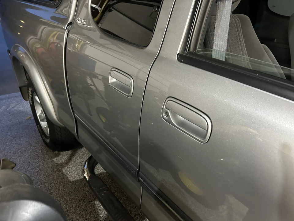 2006 Toyota Tundra 1st Gen - Image 20 of 31