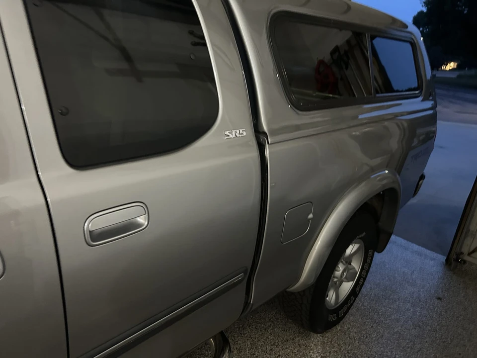 2006 Toyota Tundra 1st Gen - Image 19 of 31