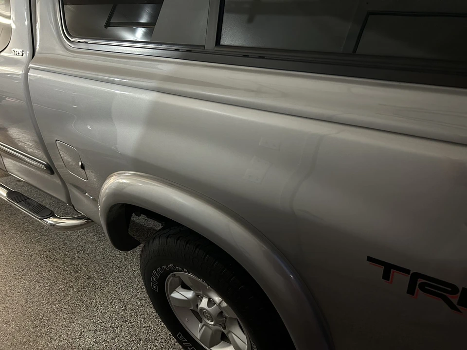 2006 Toyota Tundra 1st Gen - Image 24 of 31