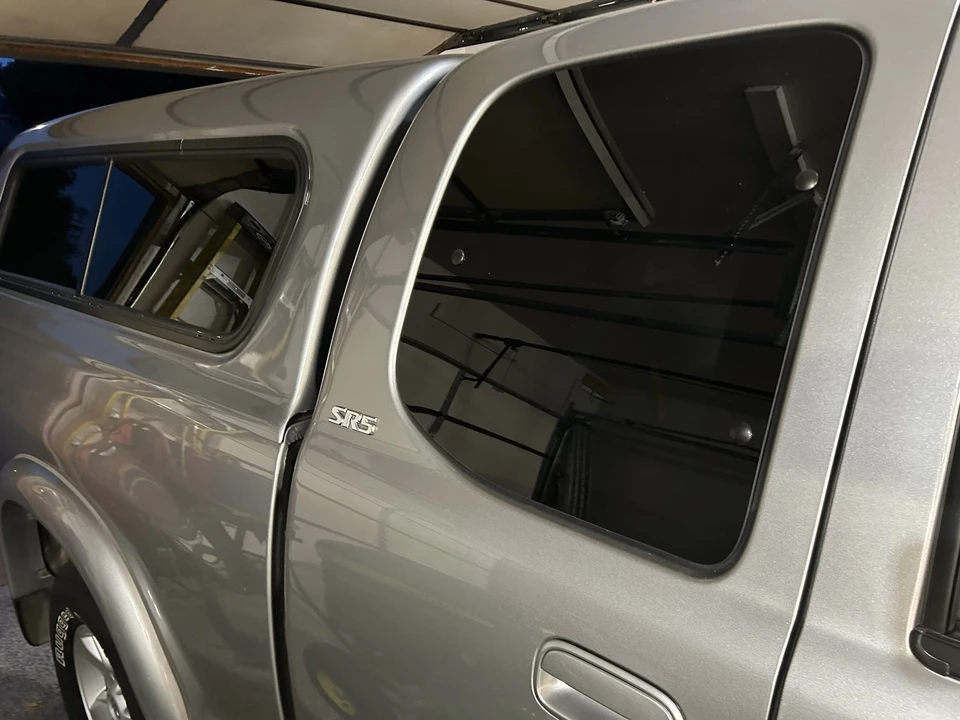 2006 Toyota Tundra 1st Gen - Image 21 of 31