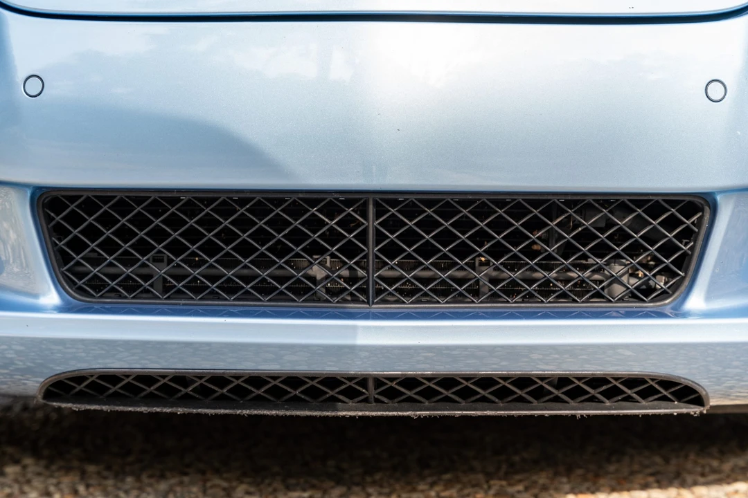 2007 Bentley Continental GTC - Image 22 of 31