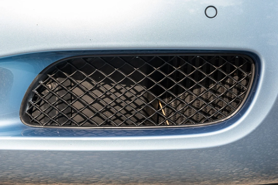 2007 Bentley Continental GTC - Image 23 of 31