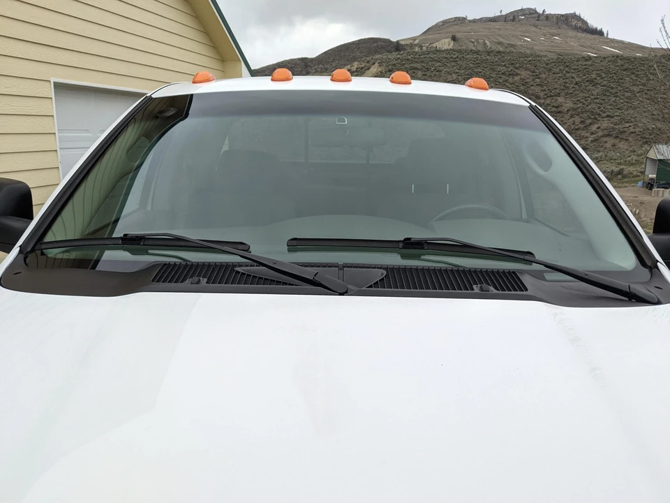 2007 Dodge Ram 3rd Gen - Image 29 of 31