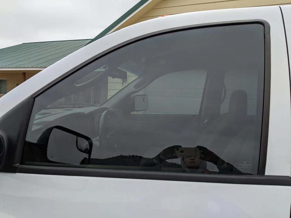 2007 Dodge Ram 3rd Gen - Image 30 of 31