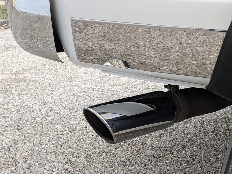 2007 Dodge Ram 3rd Gen - Image 20 of 31