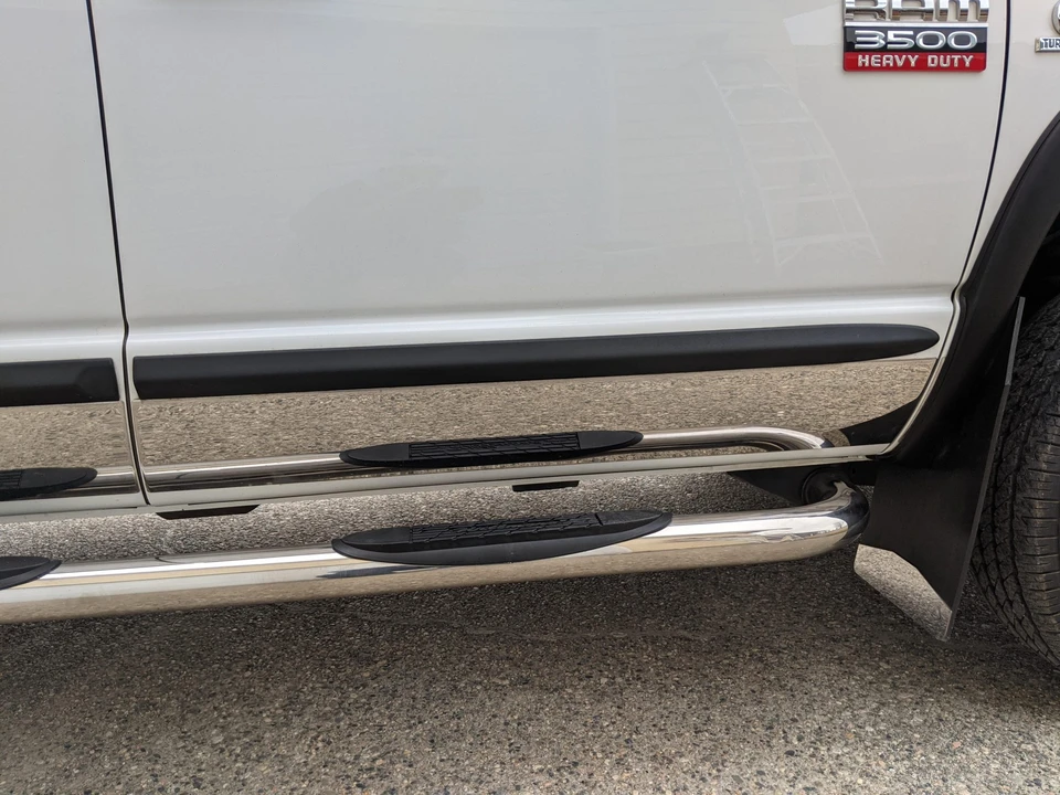 2007 Dodge Ram 3rd Gen - Image 22 of 31