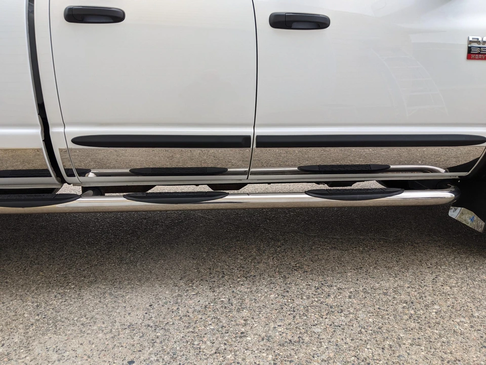2007 Dodge Ram 3rd Gen - Image 16 of 31