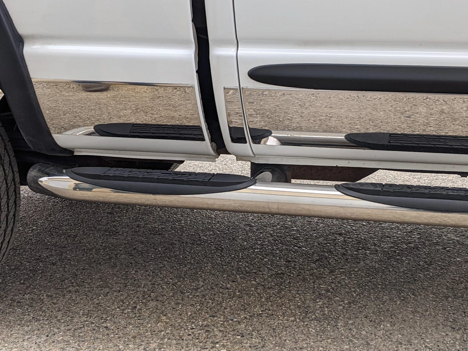 2007 Dodge Ram 3rd Gen - Image 19 of 31