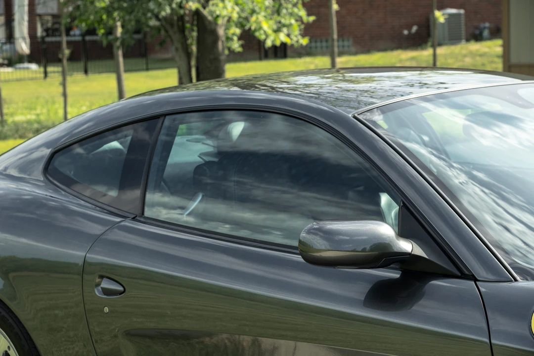 2007 Ferrari 612 - Image 31 of 31