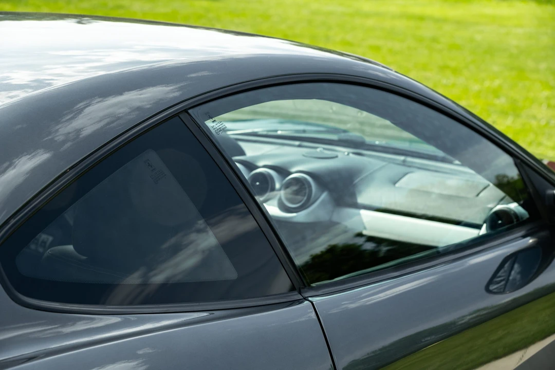 2007 Ferrari 612 - Image 30 of 31