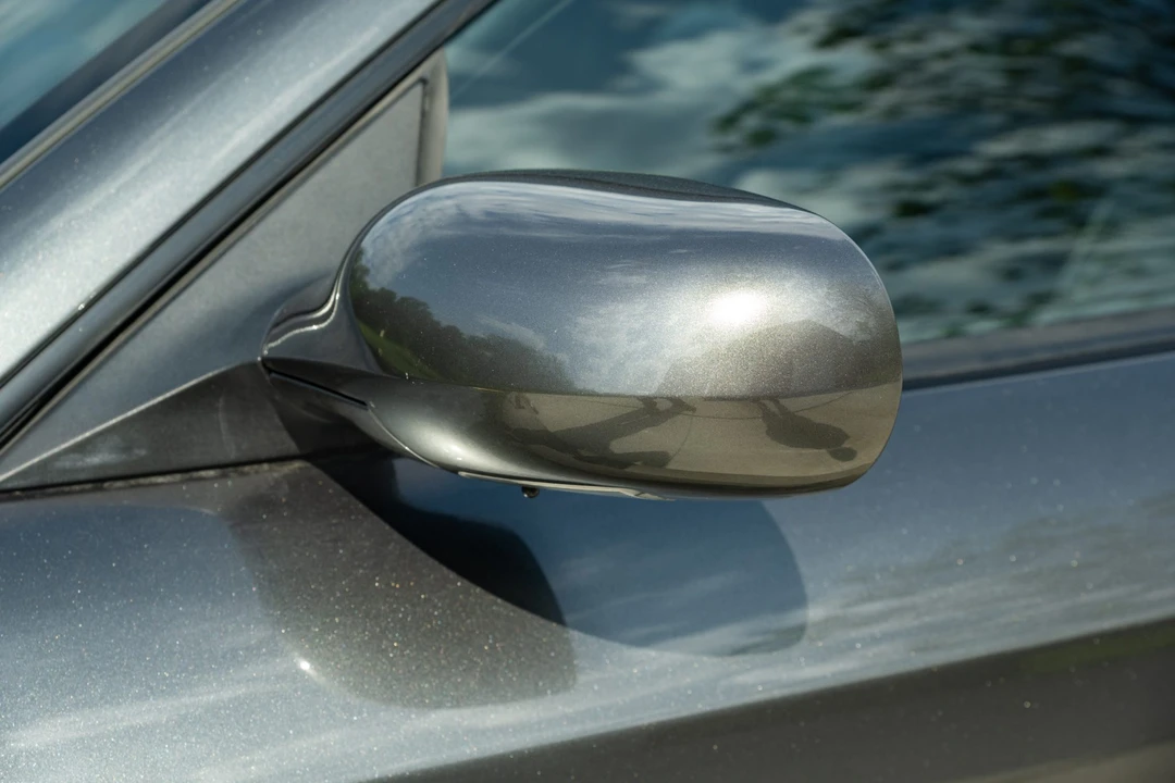 2007 Ferrari 612 - Image 25 of 31