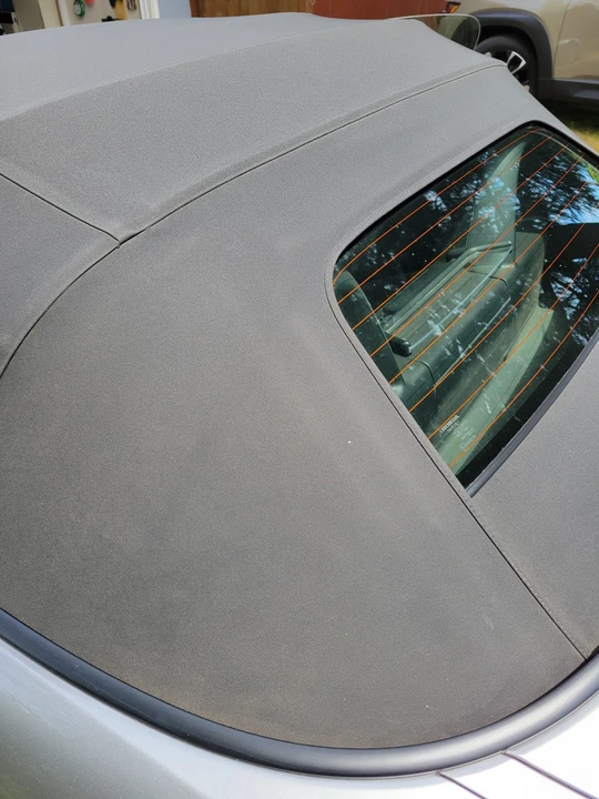 2007 Honda AP2 S2000 - Image 29 of 31