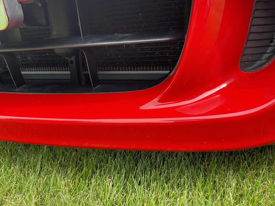 2007 Honda AP2 S2000 - Image 28 of 31