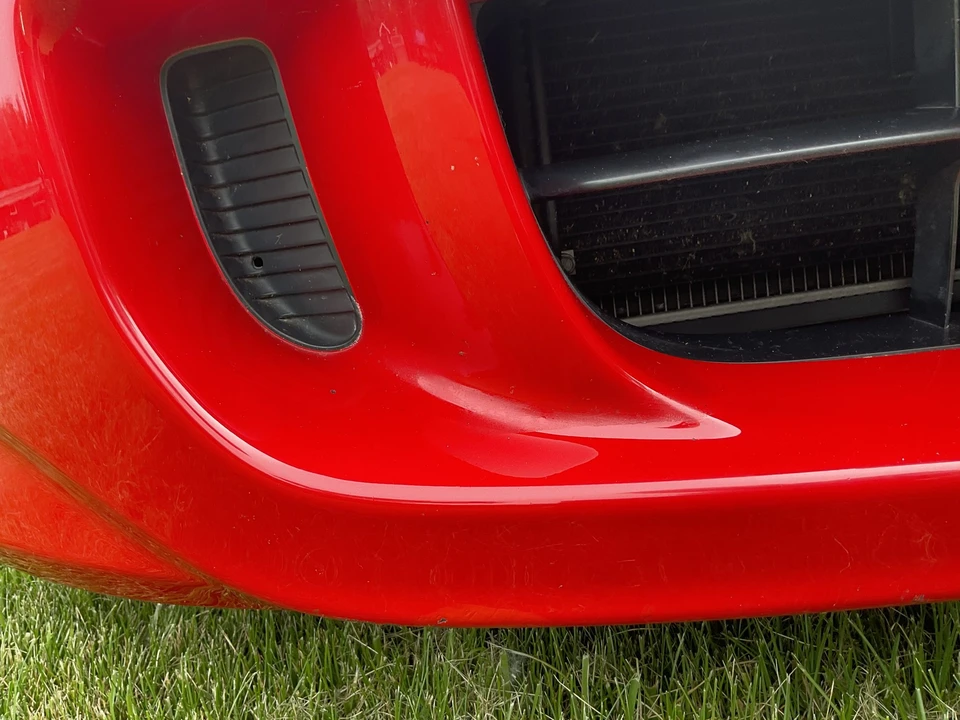 2007 Honda AP2 S2000 - Image 26 of 31