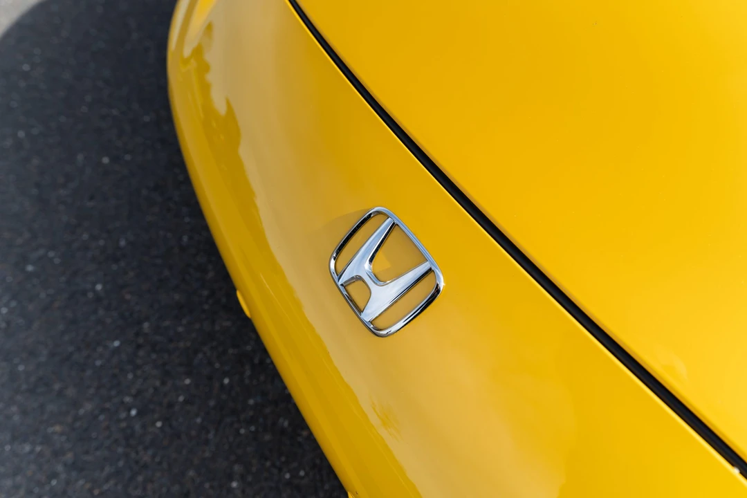 2007 Honda AP2 S2000 - Image 27 of 31