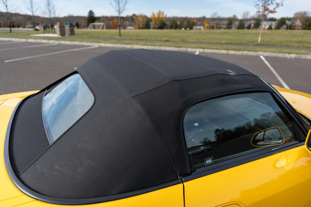 2007 Honda AP2 S2000 - Image 24 of 31