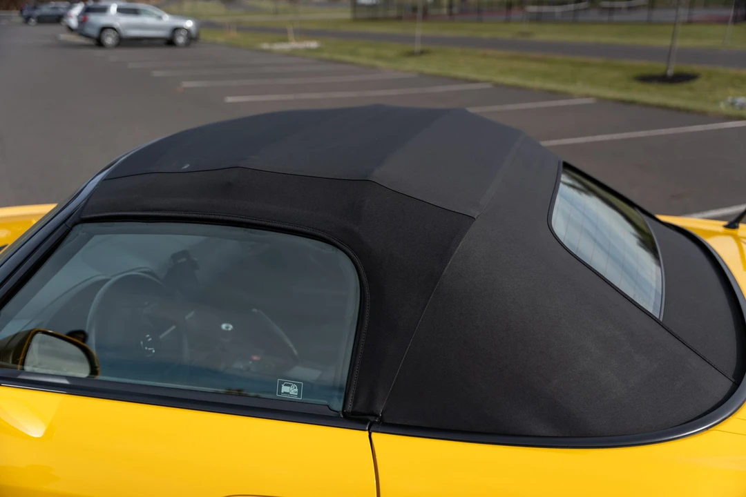 2007 Honda AP2 S2000 - Image 25 of 31