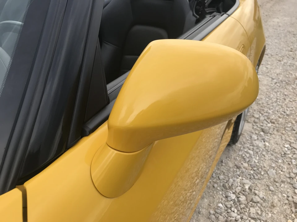 2007 Honda AP2 S2000 - Image 10 of 31