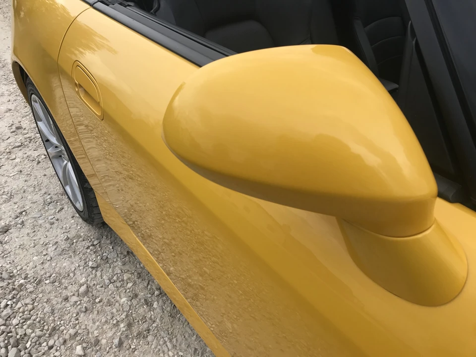 2007 Honda AP2 S2000 - Image 9 of 31