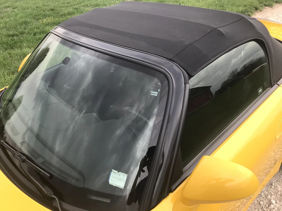 2007 Honda AP2 S2000 - Image 24 of 31