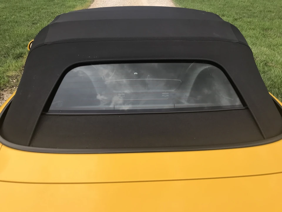 2007 Honda AP2 S2000 - Image 26 of 31
