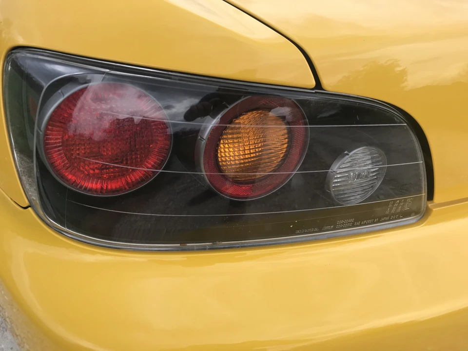 2007 Honda AP2 S2000 - Image 18 of 31
