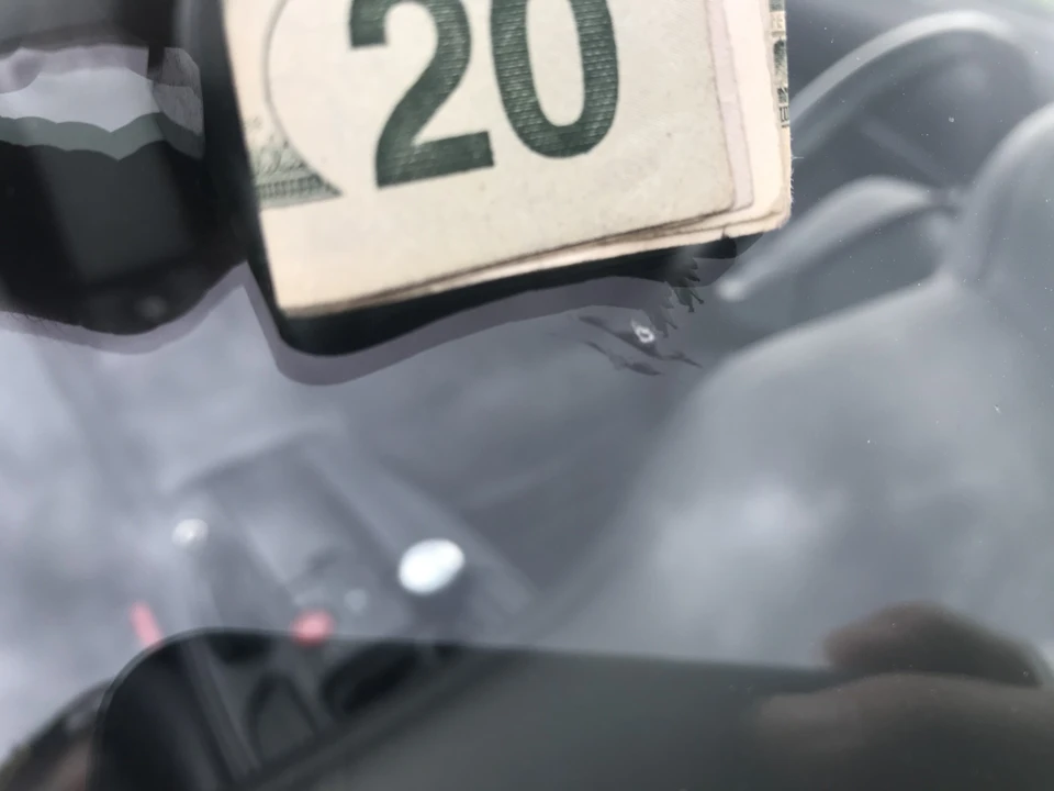 2007 Honda AP2 S2000 - Image 23 of 31