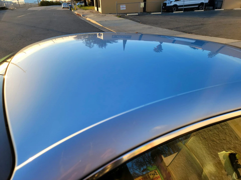 2007 Jaguar X150 XK - Image 23 of 31