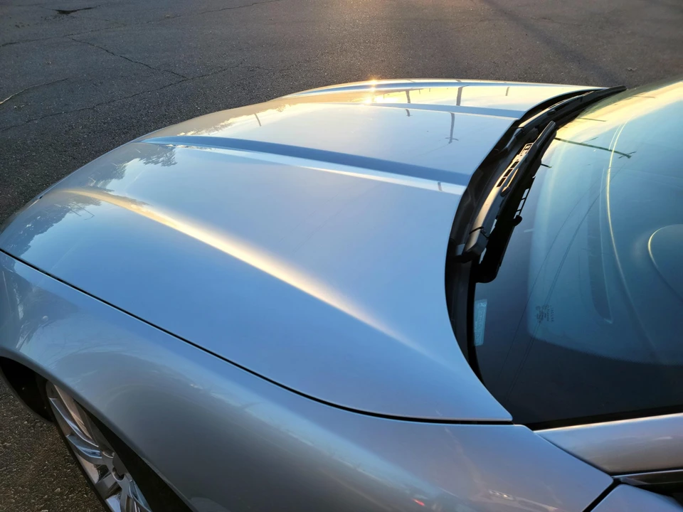 2007 Jaguar X150 XK - Image 22 of 31