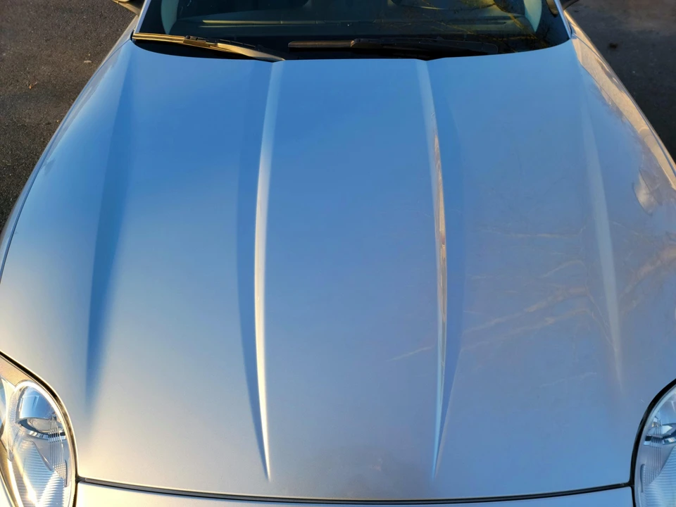 2007 Jaguar X150 XK - Image 21 of 31