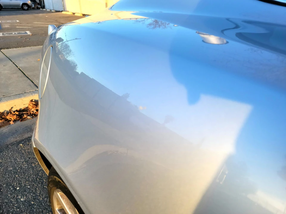 2007 Jaguar X150 XK - Image 20 of 31
