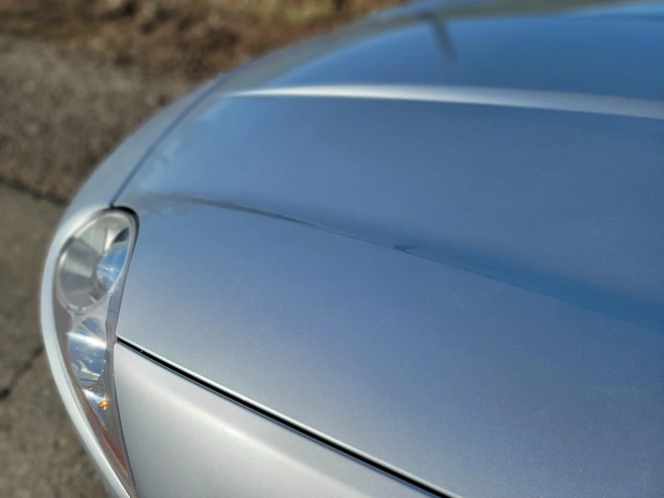 2007 Jaguar X150 XK - Image 28 of 31