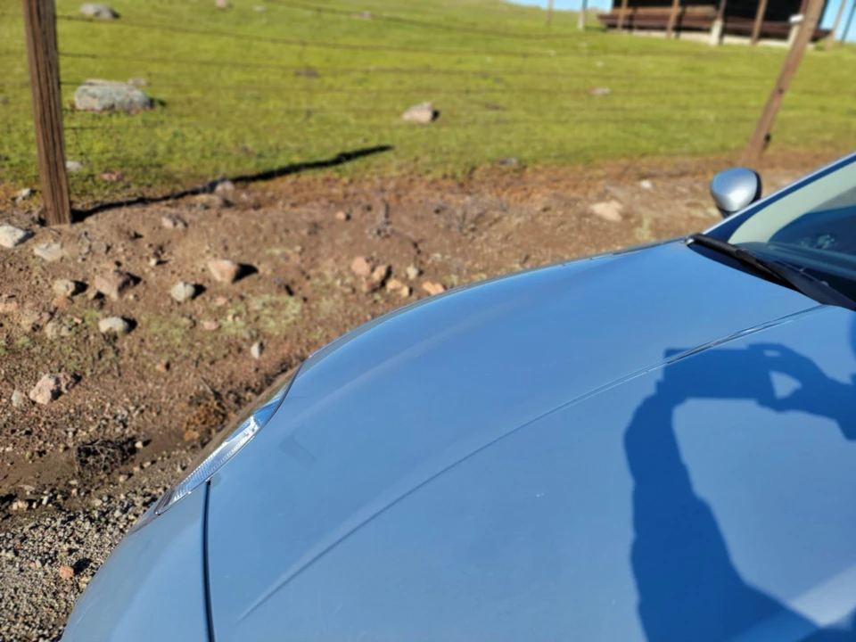 2007 Jaguar X150 XK - Image 26 of 31