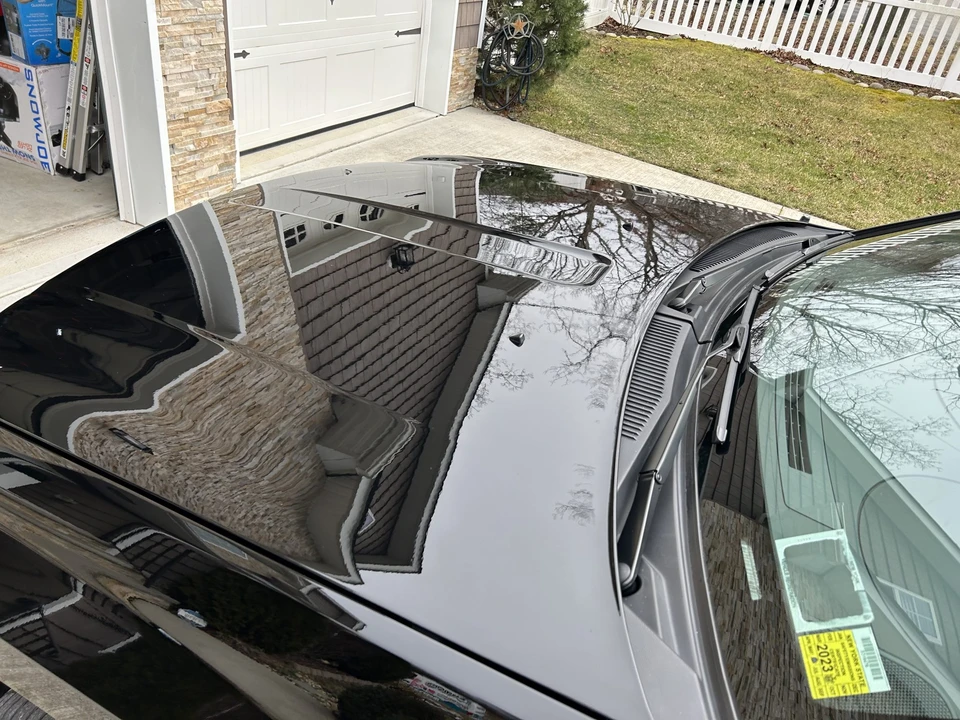 2007 Jeep WK Grand Cherokee - Image 11 of 31