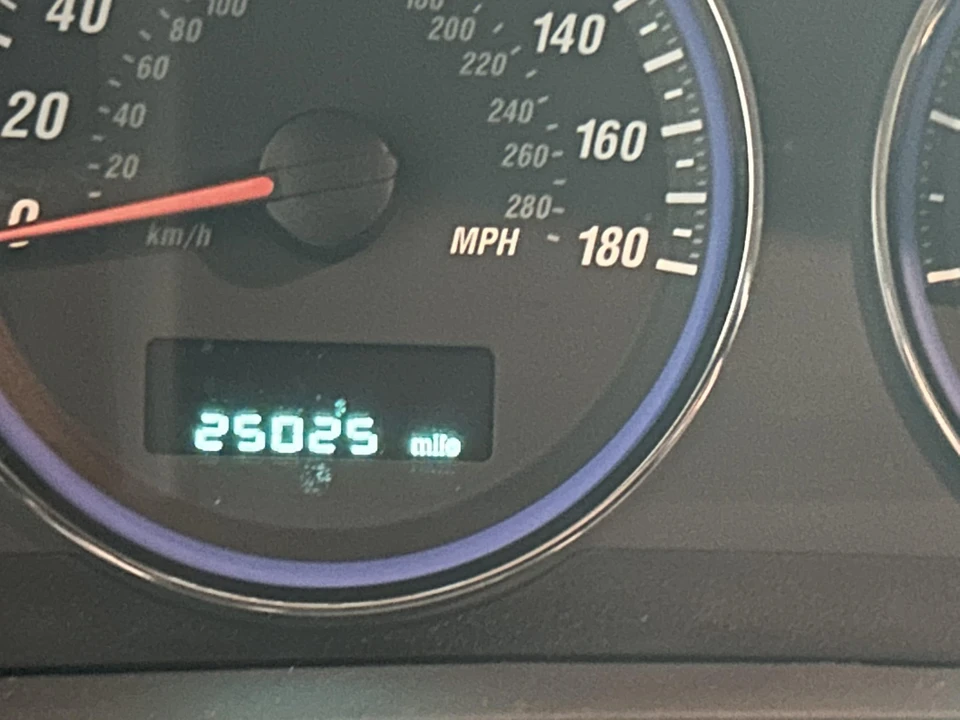 2007 Jeep WK Grand Cherokee - Image 24 of 31