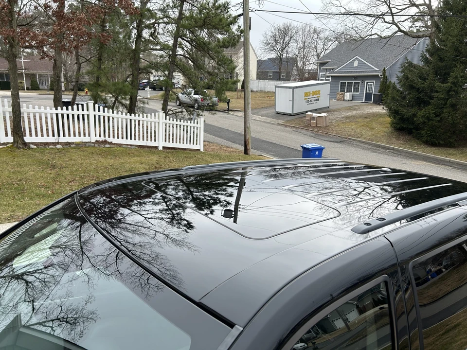 2007 Jeep WK Grand Cherokee - Image 10 of 31