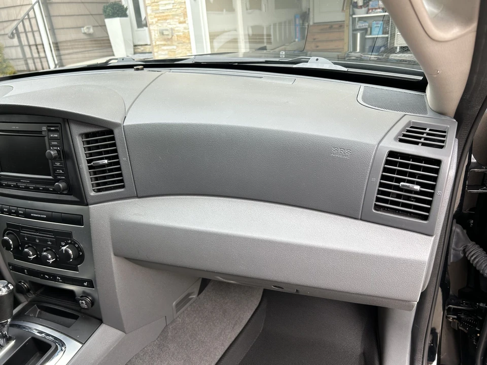 2007 Jeep WK Grand Cherokee - Image 27 of 31