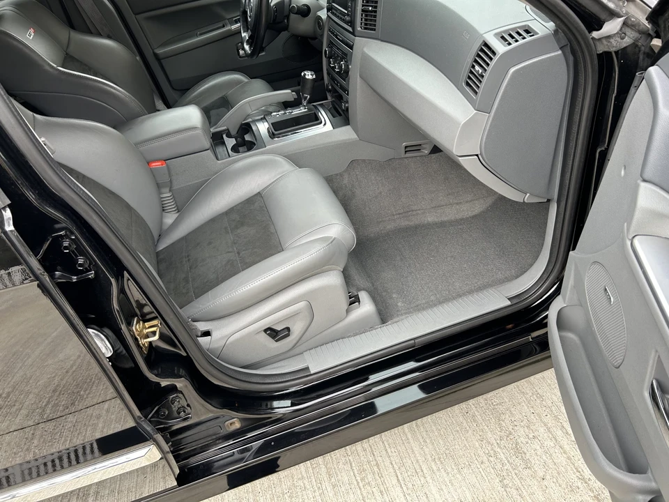 2007 Jeep WK Grand Cherokee - Image 23 of 31