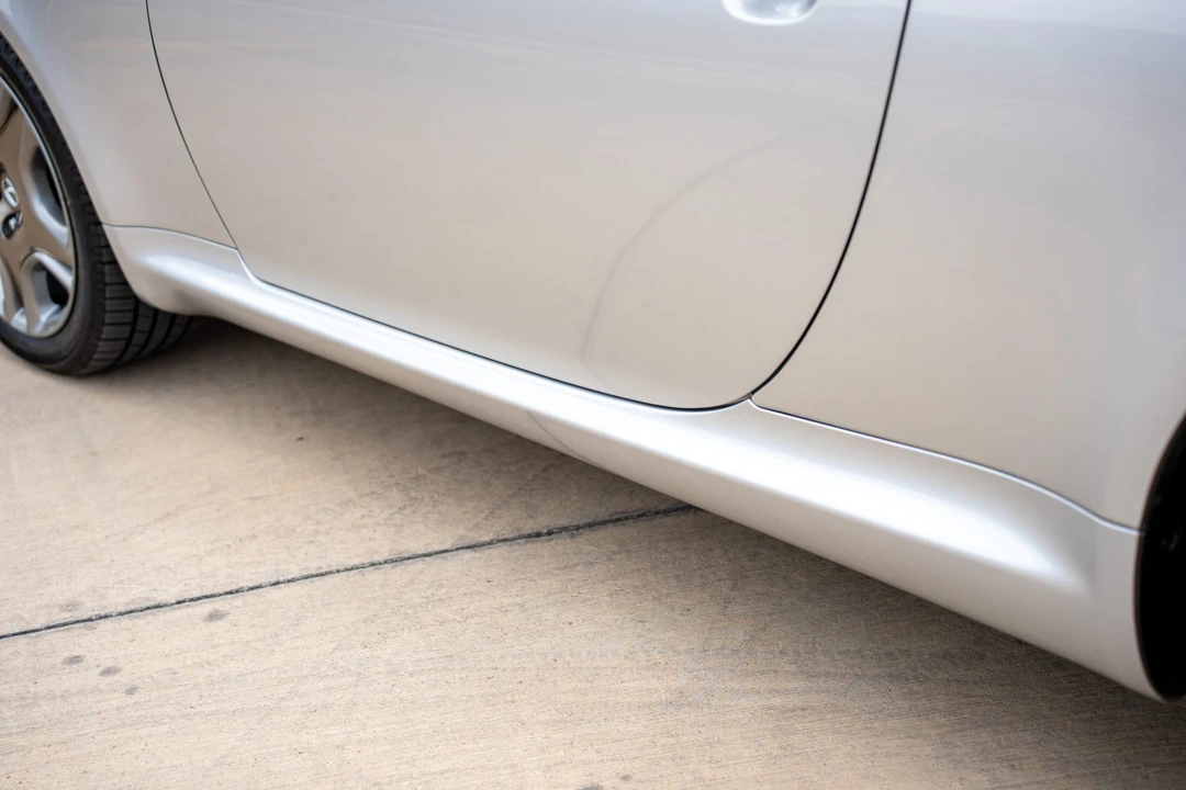 2007 Lexus SC430 - Image 21 of 31