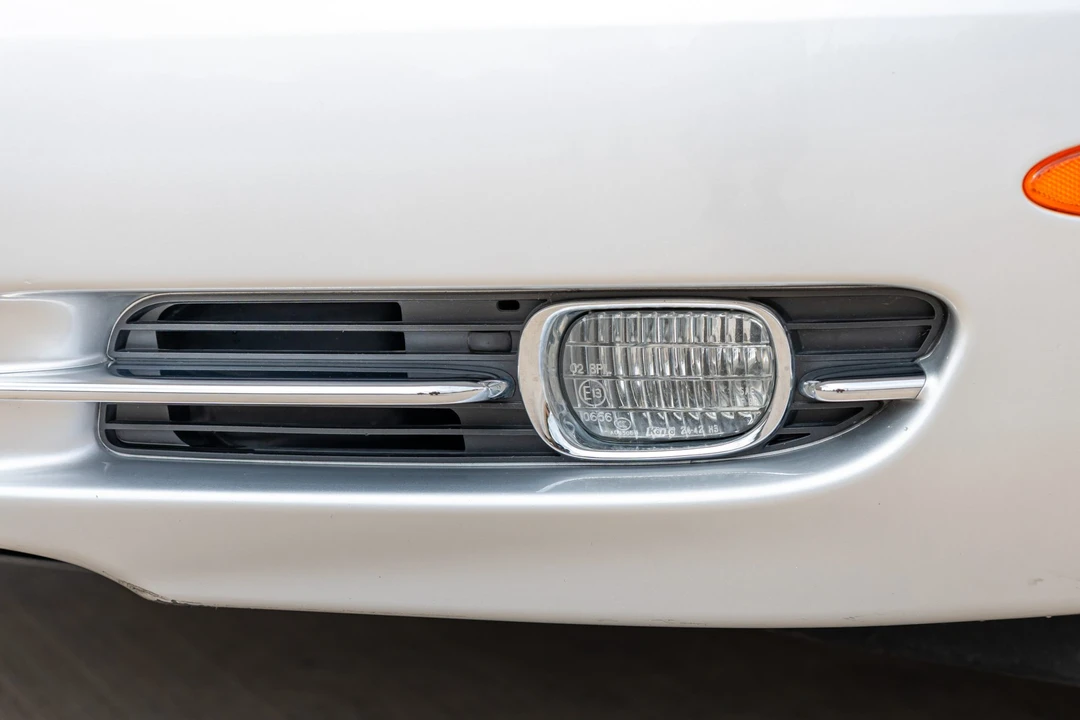 2007 Lexus SC430 - Image 26 of 31