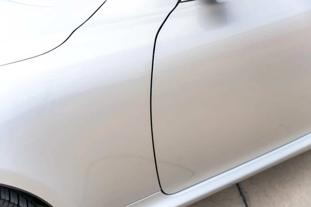 2007 Lexus SC430 - Image 20 of 31