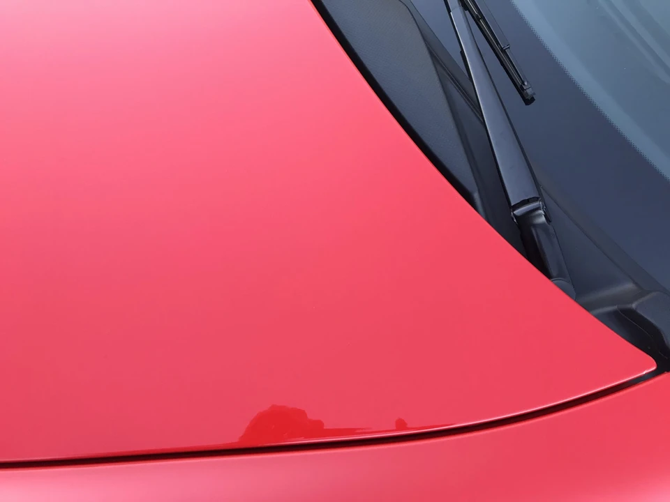 2007 Porsche 997 Carrera 4S - Image 14 of 31