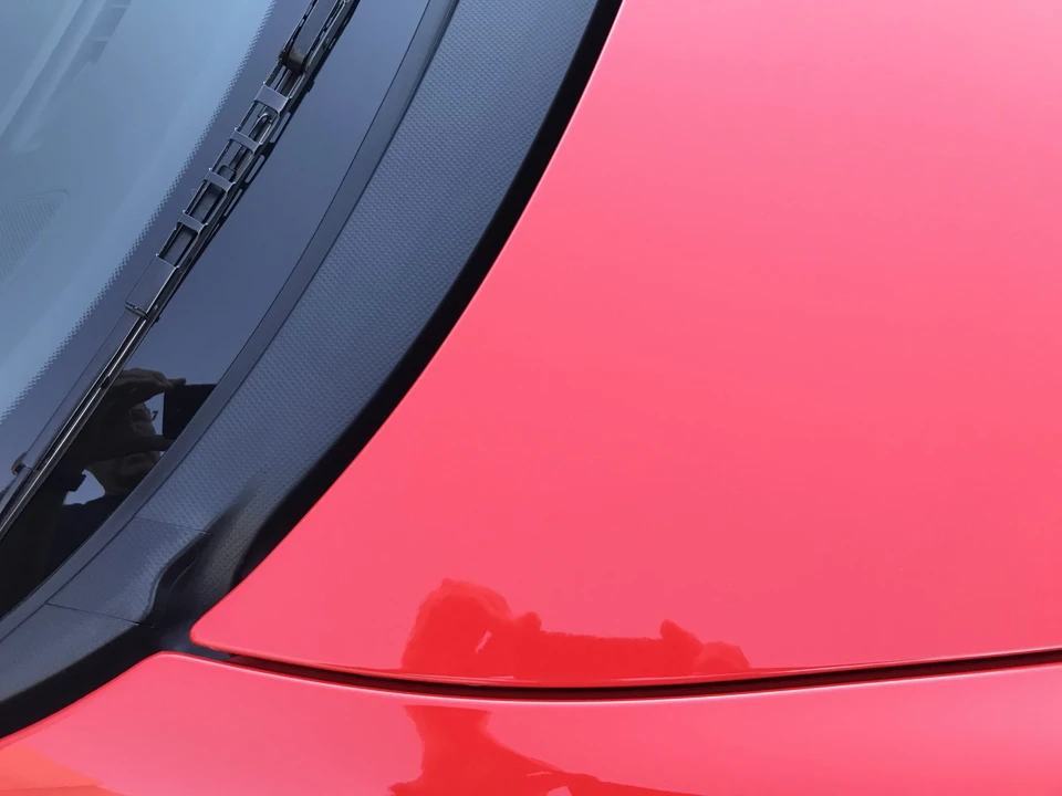 2007 Porsche 997 Carrera 4S - Image 12 of 31