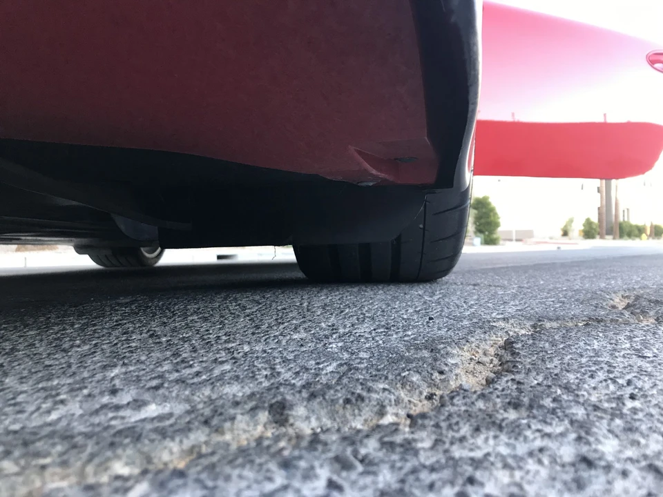 2007 Porsche 997 Carrera 4S - Image 10 of 31