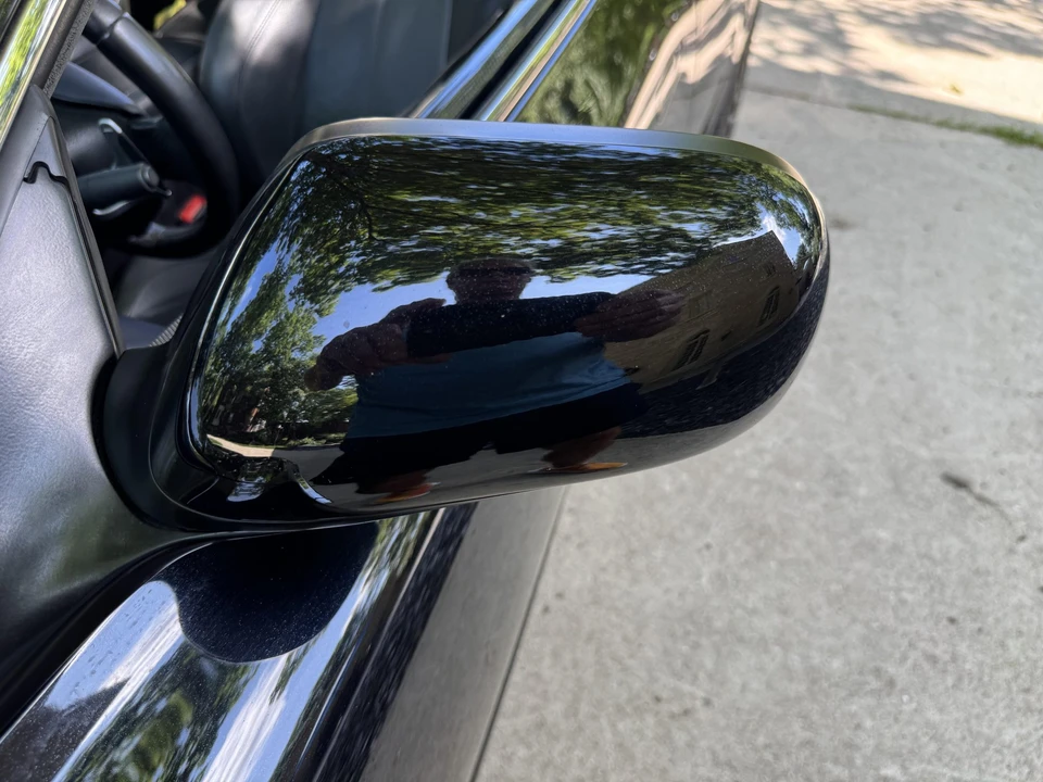 2008 Aston Martin DB9 - Image 18 of 31