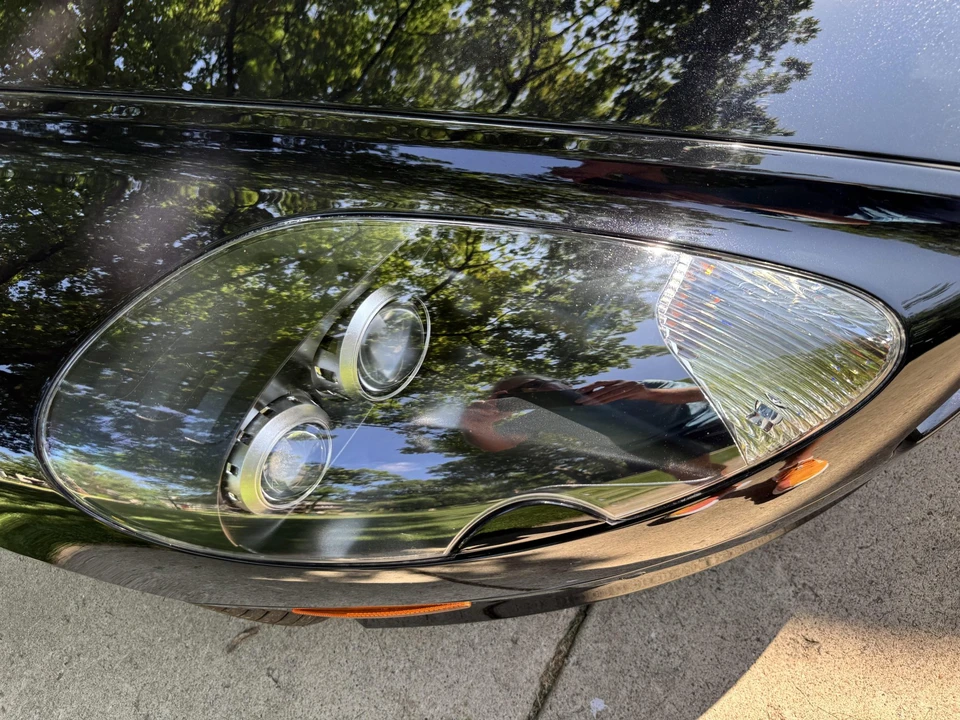 2008 Aston Martin DB9 - Image 15 of 31