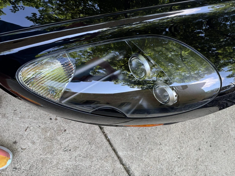 2008 Aston Martin DB9 - Image 16 of 31