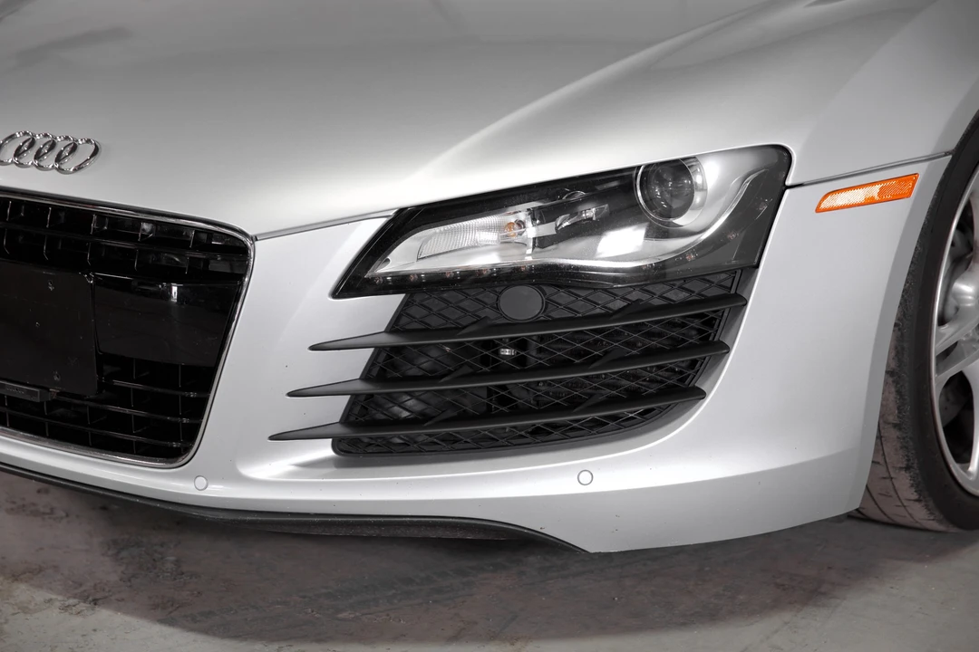2008 Audi 42 R8 - Image 17 of 31